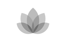 Find best offer near you and book salon services online at Itech Test